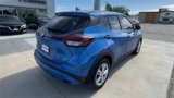 Used 2021 Nissan Kicks S image 2