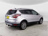 Used 2017 Ford Escape Titanium image 5