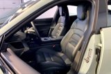 Used 2025 Porsche Taycan image 5