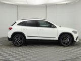 Certified 2023 Mercedes-Benz GLA 250 4MATIC image 4