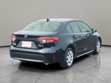 Used 2023 Toyota Corolla LE image 6
