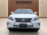 Used 2014 Lexus RX 350 AWD image 2