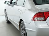 Used 2009 Honda Civic LX image 6