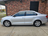 Used 2015 Volkswagen Jetta S w/ Welcome Package image 4