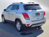 Used 2019 Chevrolet Trax LT w/ LT Convenience Package image 5
