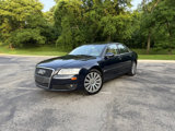 Used 2006 Audi A8 4.2 image 2