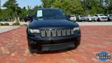 Used 2020 Jeep Grand Cherokee Altitude image 4