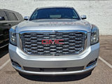 Used 2018 GMC Yukon Denali w/ Denali Ultimate Package image 3