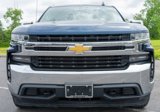 Used 2019 Chevrolet Silverado 1500 LT w/ All-Star Edition image 3