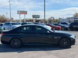 Used 2011 BMW 535i Sedan image 5
