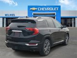Used 2018 GMC Terrain Denali image 4