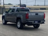 Used 2022 Chevrolet Colorado LT w/ Fleet Safety Package image 5