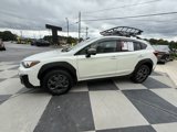 Used 2021 Subaru Crosstrek 2.5i Sport w/ Popular Package #2B image 5