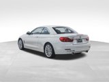 Used 2016 BMW 435i xDrive Convertible image 4