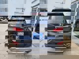 Used 2019 Hyundai Santa Fe SE image 4