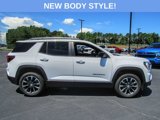 New 2025 GMC Terrain Elevation w/ Elevation Premium Package image 3