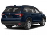 Used 2022 Honda Pilot Sport image 2