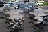 Used 2022 Chevrolet Malibu LT image 2