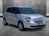 Used 2015 FIAT 500L Pop image 3