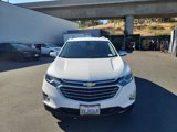 Used 2021 Chevrolet Equinox Premier image 3