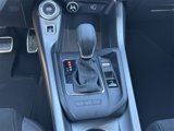 New 2024 Dodge Hornet R/T image 5
