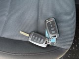 Used 2021 Hyundai Accent SEL image 5