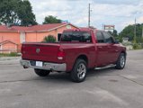Used 2009 Dodge Ram 1500 Truck Laramie image 5