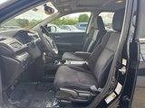 Used 2014 Honda CR-V EX image 6