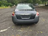 Used 2010 Nissan Altima 2.5 S w/ Convenience Pkg image 6