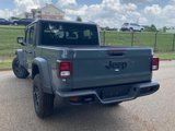New 2025 Jeep Gladiator Sport image 5