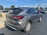 Certified 2023 Ford Escape Active image 5
