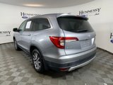 Used 2020 Honda Pilot EX image 5