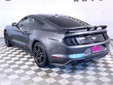 Used 2019 Ford Mustang Premium image 5