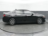 Used 2023 Chevrolet Malibu RS image 6