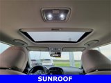 Used 2023 Kia Soul EX image 3