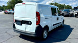 Used 2021 RAM ProMaster City Tradesman w/ Window Group 09 image 6