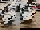 Used 2017 RAM 2500 Laramie w/ Sport Appearance Group image 2
