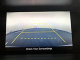 Used 2015 Honda Accord Sport image 5