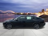 New 2025 Kia K4 LXS image 2