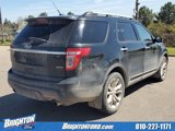 Used 2012 Ford Explorer Limited image 2