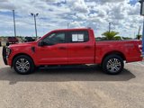 Used 2023 Ford F150 XL w/ STX Appearance Package image 4