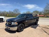 Used 2018 RAM 1500 Classic SLT image 3