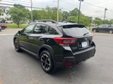Used 2023 Subaru Crosstrek 2.0i Premium image 3