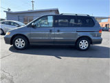 Used 2004 Honda Odyssey EX-L image 2
