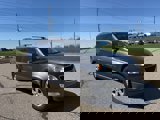 Used 2010 Chevrolet Traverse LT w/ Personal Connectivity Package image 2