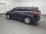 Used 2019 Chevrolet Equinox LS w/ LS Convenience Package image 3