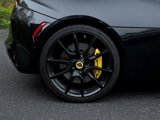 Used 2017 Lotus Evora 400 image 6