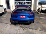 Used 2022 Kia Stinger GT2 image 2