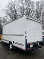 Used 2016 Ford E-350 and Econoline 350 Super Duty image 3
