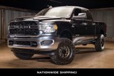 Used 2022 RAM 2500 Tradesman image 4